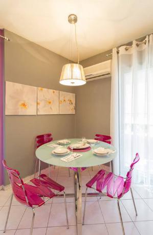 Apartment By The Airport Koropi Zewnętrze zdjęcie