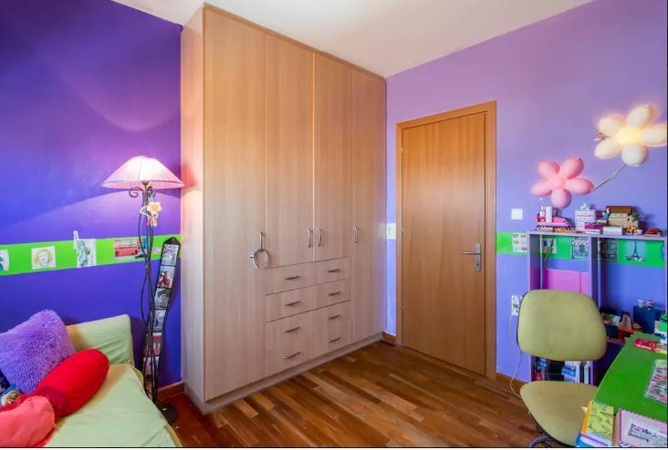 Apartment By The Airport Koropi Zewnętrze zdjęcie