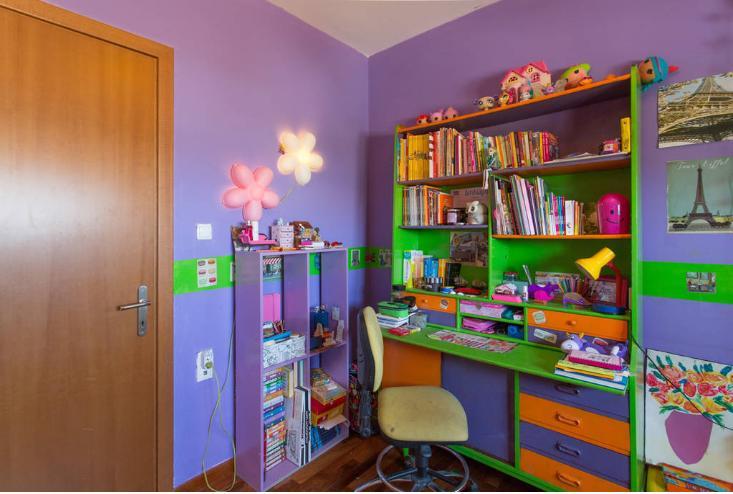 Apartment By The Airport Koropi Zewnętrze zdjęcie